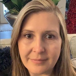 Meet your Posher, Tanya